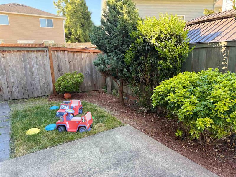 Photo of Sunrise Home Childcare Llc - Auburn, WA