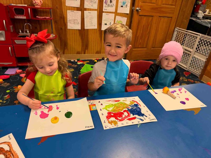 Photo of Mimi’s Playhouse - Sulphur, LA