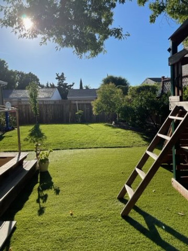 Photo of Maria's Daycare - San Jose, CA