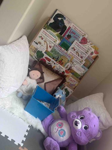 Photo of Mumtaz Childcare Llc - Auburn, WA