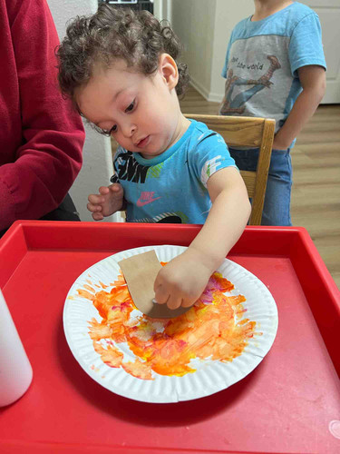 Photo of Play N' Learn Family Daycare - Beaumont, CA