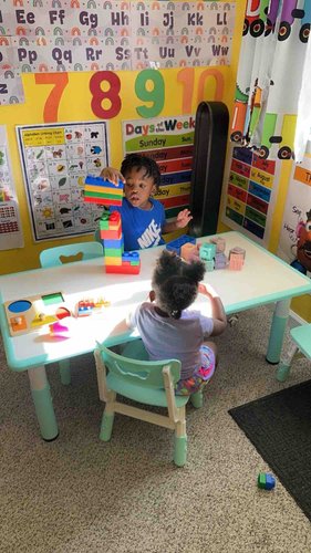 Photo of Phoenix Playhouse - Newark, NJ