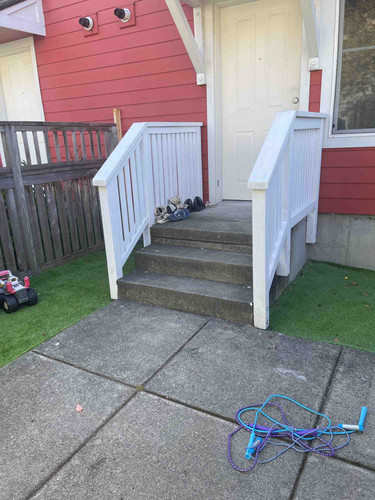 Photo of Bushra Childcare - Tukwa, WA