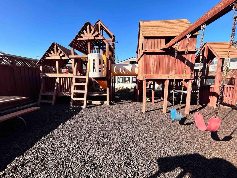 Photo of A Home Away From Home DayCare - San Jose, CA