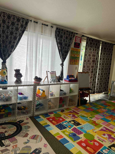 Photo of Leyla’s Childcare - Seattle, WA