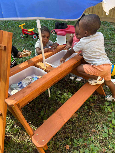 Photo of Dino Kids - Lithia Springs, GA