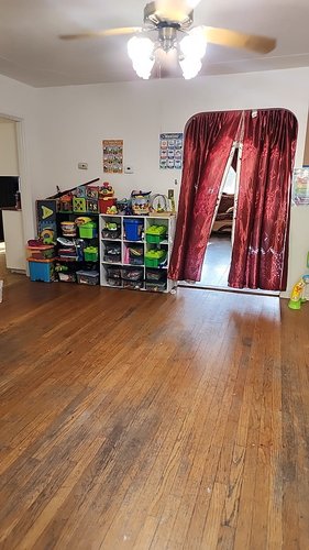 Photo of Little Learners Daycare