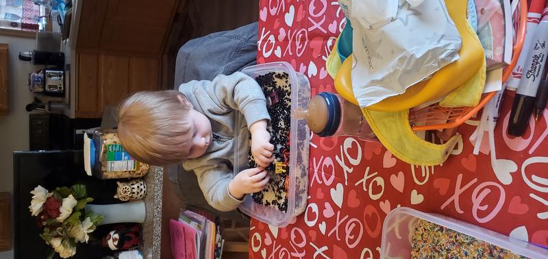 Photo of Lisa's Little Angel's Daycare & Preschool Daycare - Vancouver, WA