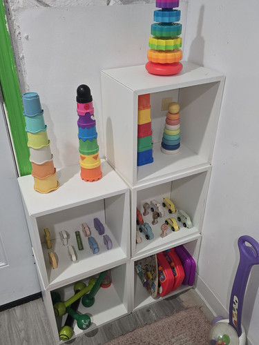 Photo of Katrina Savoy Daycare - Hyattsville, MD