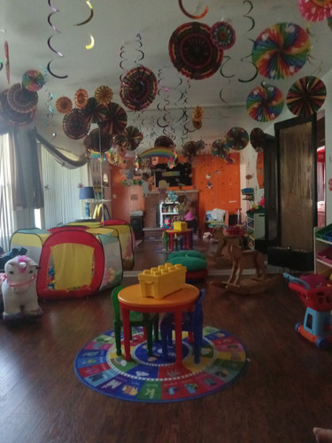 Photo of Tracy Brown Daycare - Portage, MI