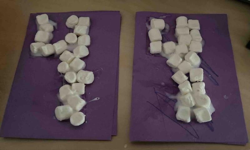 Photo of Little Ones Daycare & Preschool - Roanoke, TX