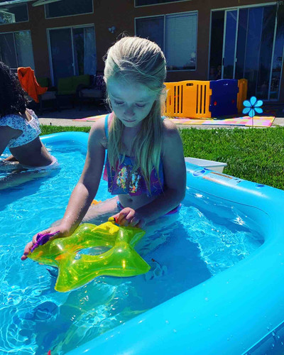 Photo of Laguna Niguel Maya Daycare - Laguna Niguel, CA