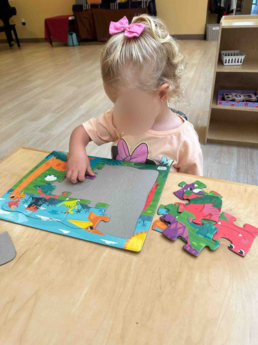 Photo of Advanced Montessori Academy - Trabuco  Camyon, CA