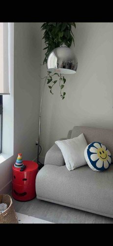 Photo of Blossom Home Childcare - Los Angeles, CA