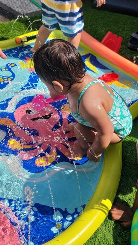 Photo of Michel's Daycare - Springfield, MA