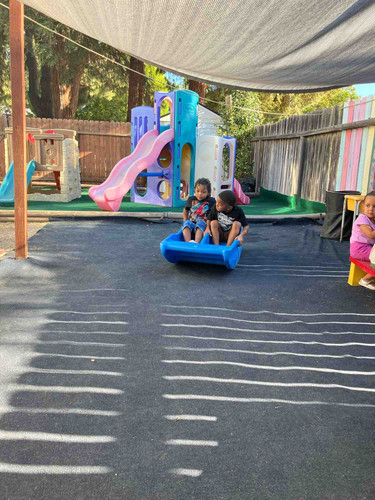 Photo of Love N Care Preschool Daycare - Sacramento, CA