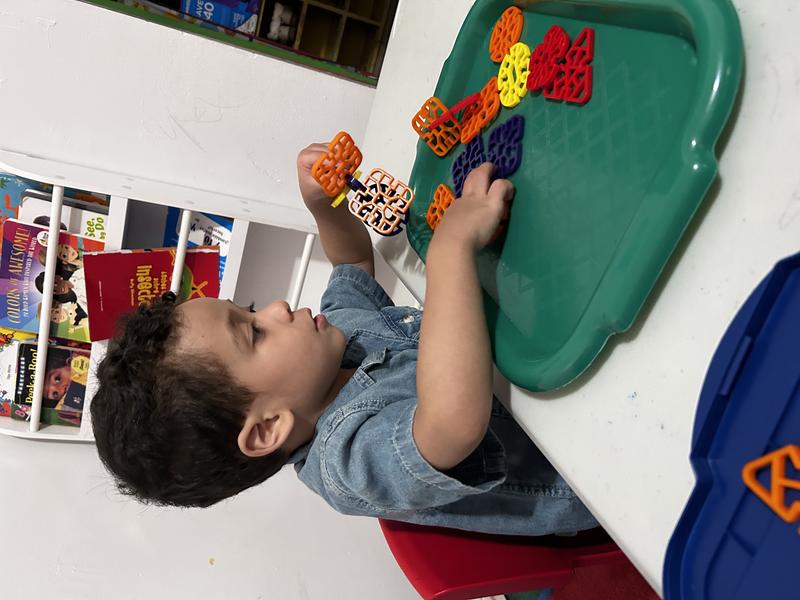 Photo of Mi Pequeno Cielo Daycare - Bronx, NY