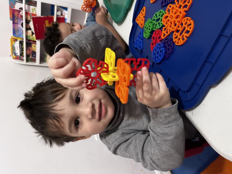 Photo of Mi Pequeno Cielo Daycare - Bronx, NY