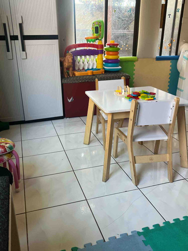 Photo of Luna's Little Stars Daycare - Anaheim, CA