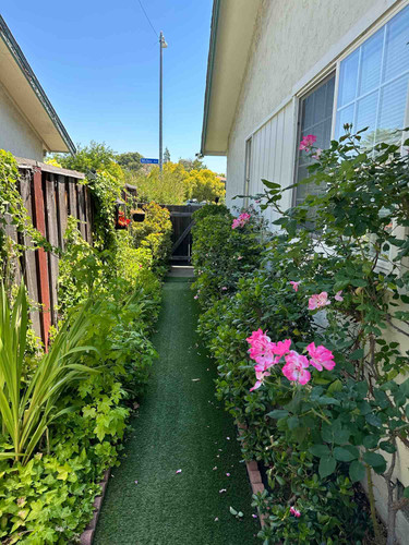 Photo of Sunshine Tots Family Childcare - Cupertino, CA