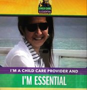 Little Town Family WeeCare