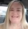 Photo of provider  Brenda