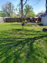 Photo of Fun And Loving Home Day Care