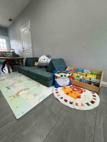 Photo of All Smiles Family Daycare - Lemon Grove, CA