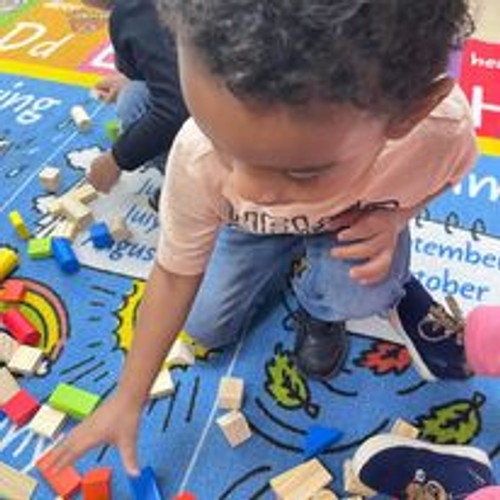 Photo of Mrs Jackie’s Daycare - Independence, MO