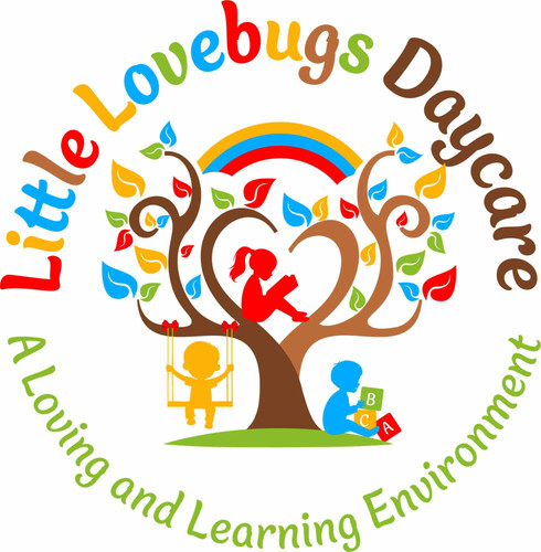 Photo of Little Lovebugs Daycare - Reseda, CA