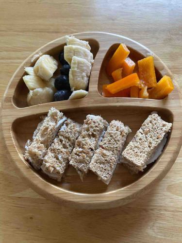 Photo of Thrive And Nurture - North Hollywood, CA