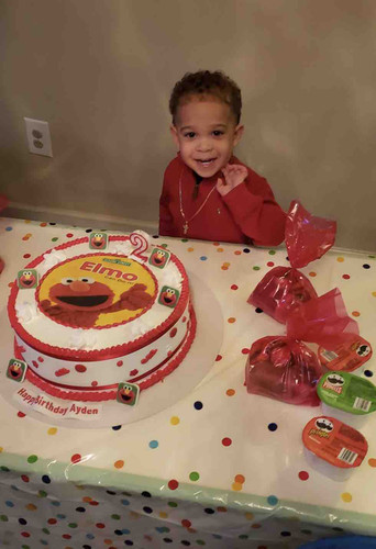 Photo of Carmen Group Family Daycare - Bronx, NY