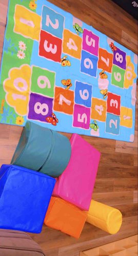 Photo of Karn Codelia Tehmeh Daycare - Otsego, MN