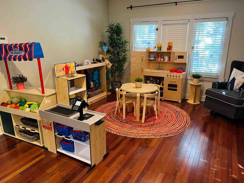 Photo of Tree House Kids #3 Daycare