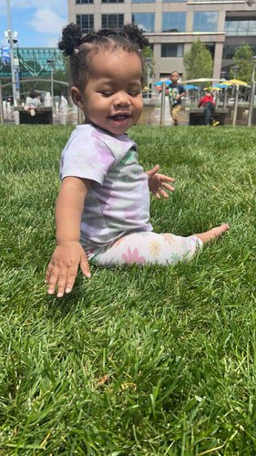 Photo of Bright Future's Academy - Kansas City, MO