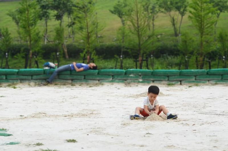 Photo of Beglaryan Family Child Care