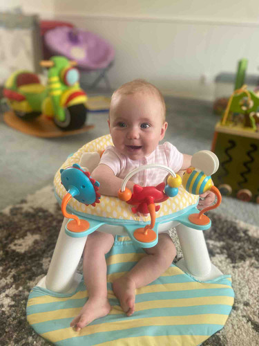 Photo of Sunshine Daycare - Lake forest, CA