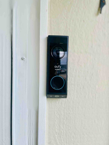 Photo of Sunrise Daycare Llc - Tukwila, WA