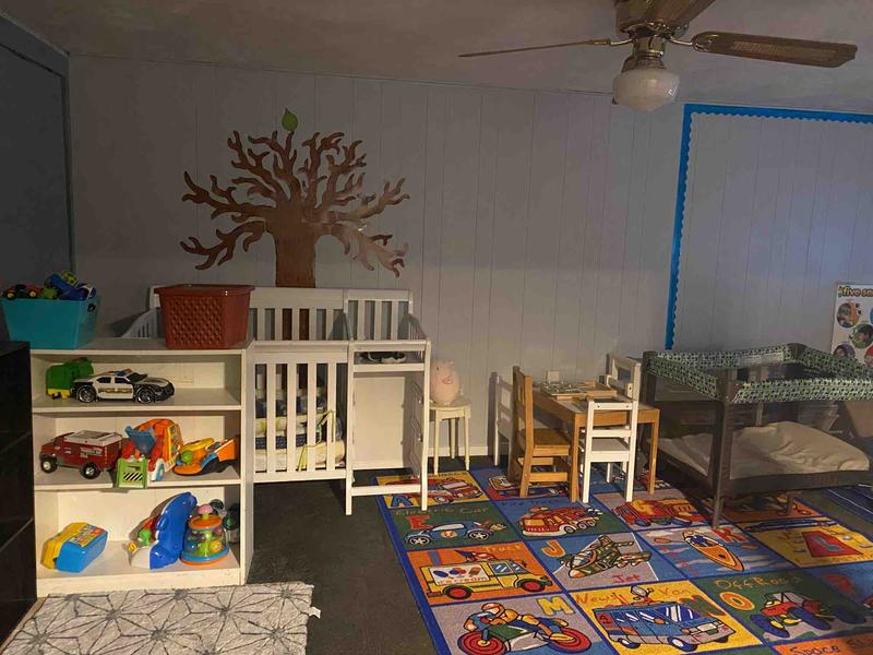 Photo of Abrar Early Learning Daycare