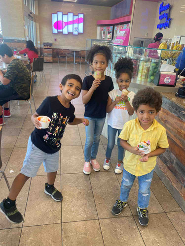 Photo of Tree House Child Care Daycare - Glendale, CA