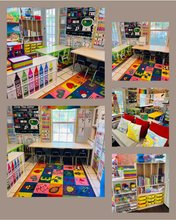 Photo of Erisha Henry Daycare