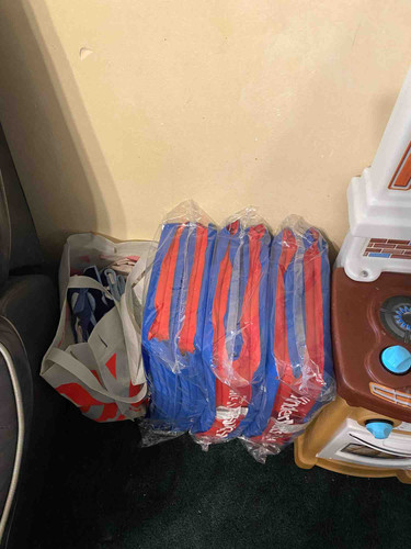 Photo of RiteCare Multisensory Daycare - Deer Park, NY