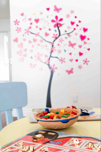 Photo of Butterfly Playschool - Lake Forest, CA