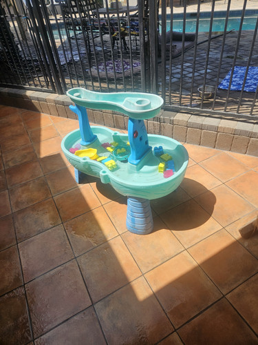 Photo of Cavero Family Child Care - Rancho Cucamonga, CA