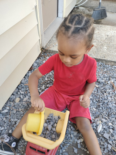 Photo of Butterflies Clubhouse LLC - Baton Rouge, LA