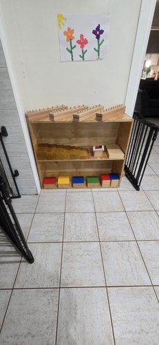 Photo of Diana Cervantes Family Childcare Daycare - San Diego, CA