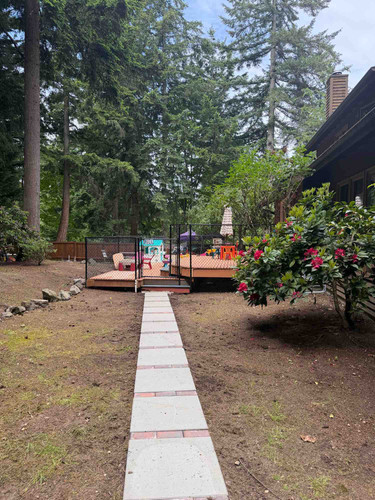 Photo of Bunny Step Childcare - Renton, WA
