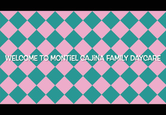 Photo of Montiel Cajina Family Childcare