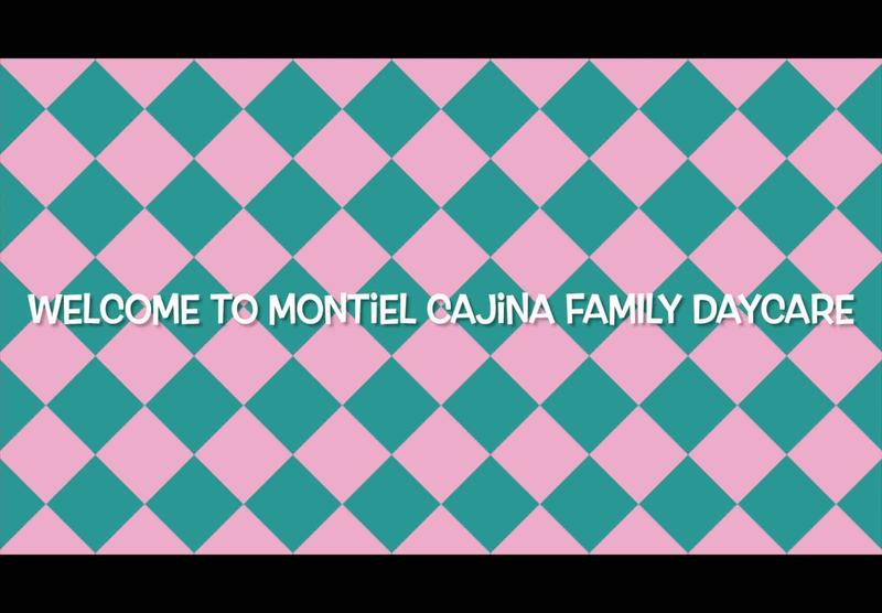 Photo of Montiel Cajina Family Childcare