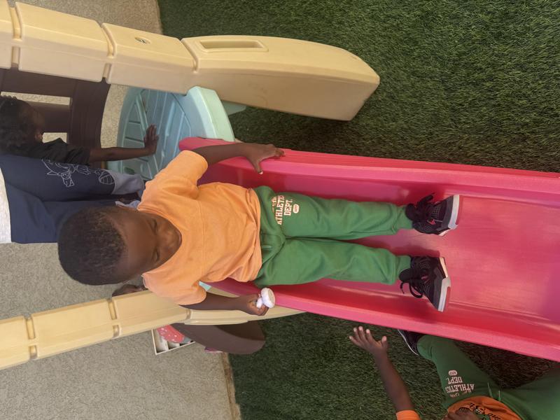 Photo of Little Bee Explores - El Cajon, CA